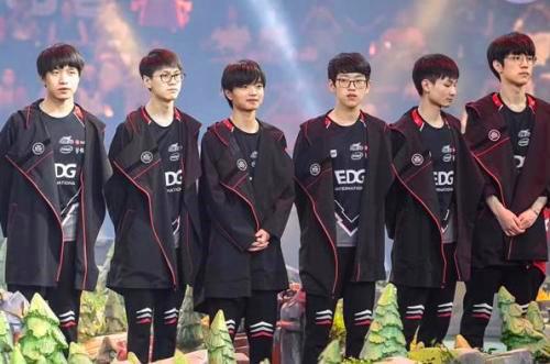 更是心理素 更是心理素