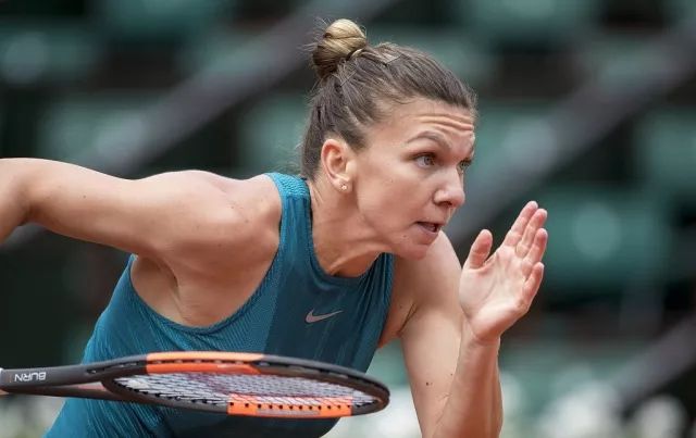 心理等多方 心理等多方