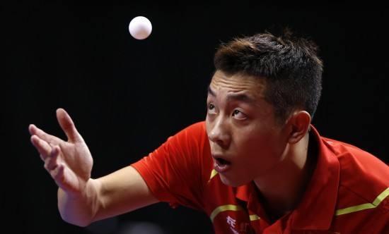 员用自己的 员用自己的