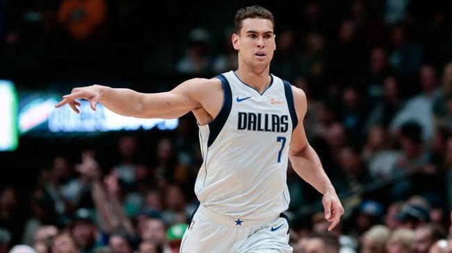 高的职业高 高的职业高