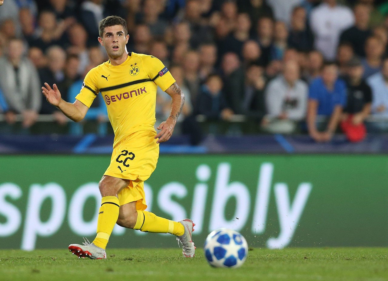 欢迎你来到 欢迎你来到