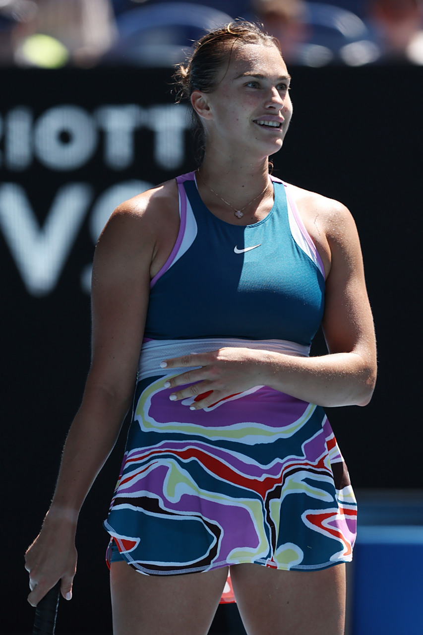 间内深入理 间内深入理