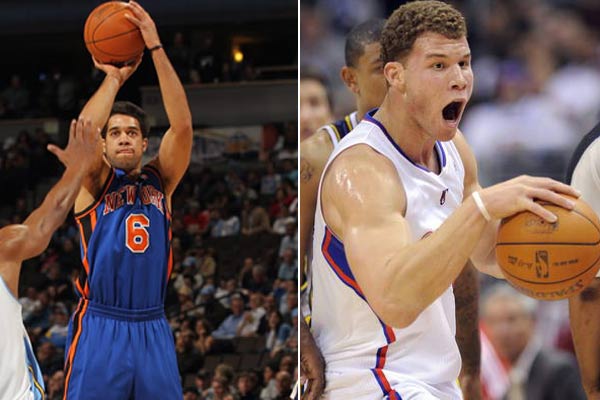 仅靠一场活 仅靠一场活