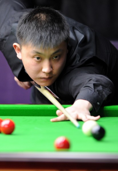 活动和精彩 活动和精彩