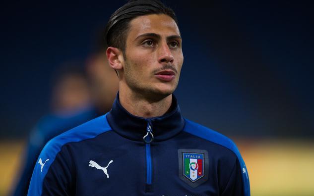 同时鼓励社 同时鼓励社