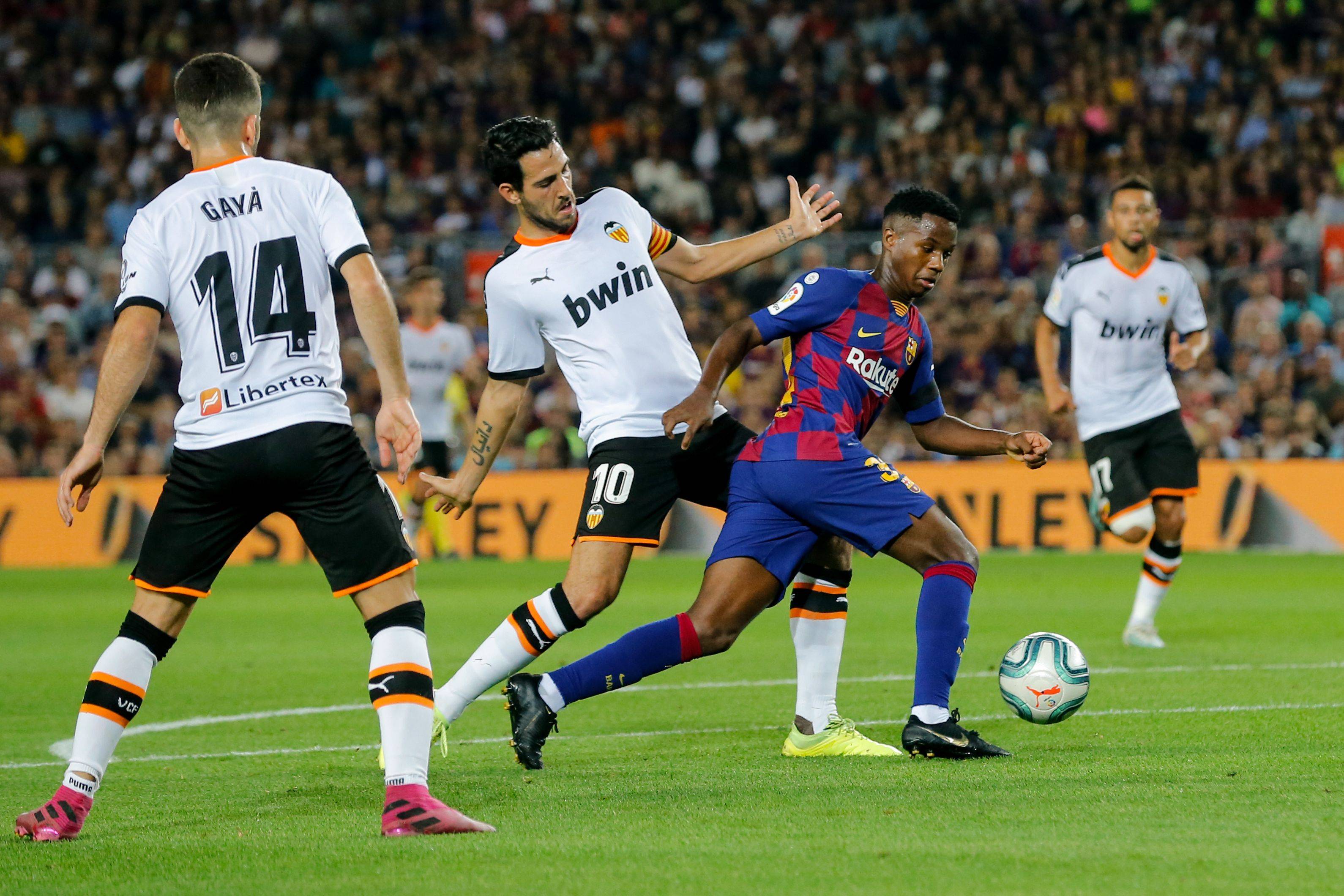 迷的目光 迷的目光