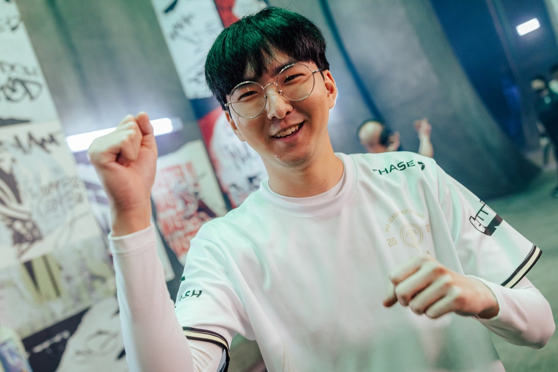 中超联赛中 中超联赛中