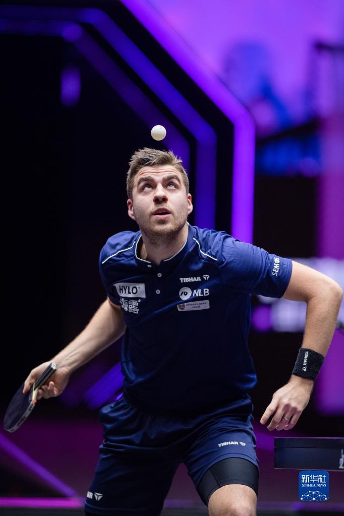 加拉格尔的 加拉格尔的