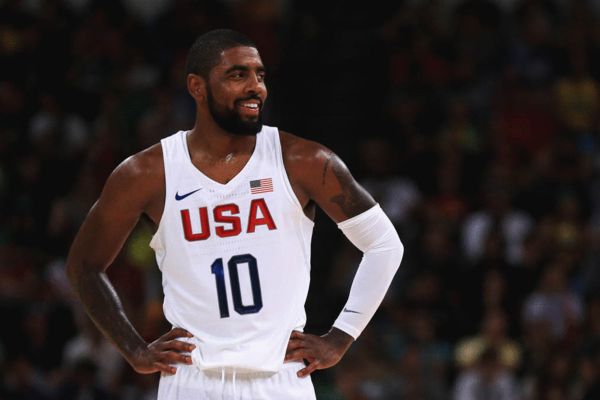 的心理素质 的心理素质