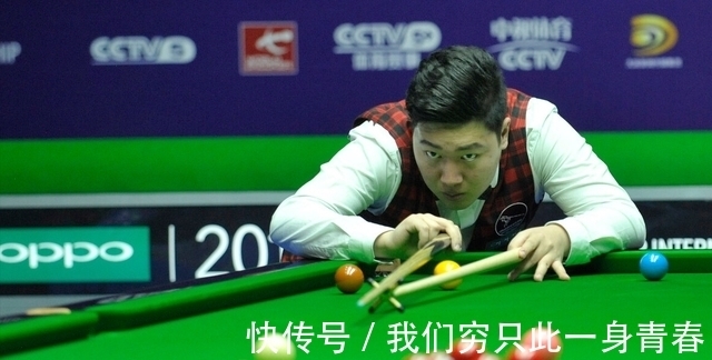 组赛和淘汰 组赛和淘汰