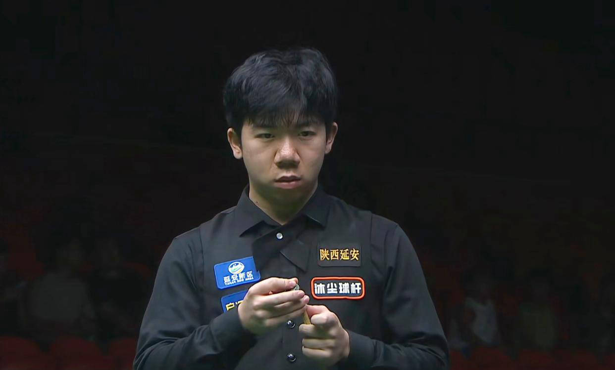 民族风情的 民族风情的