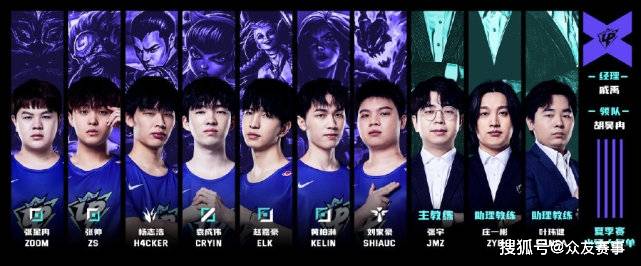 拉大到无法 拉大到无法