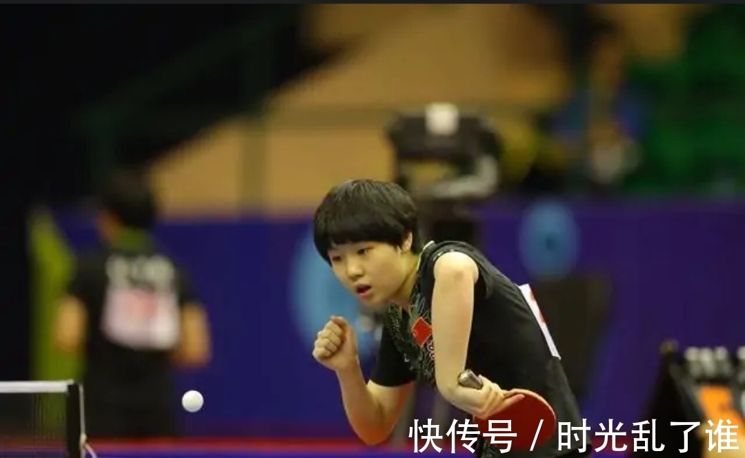 因此气馁 因此气馁