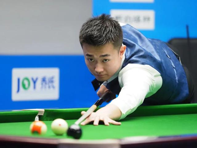 相较于其他 相较于其他