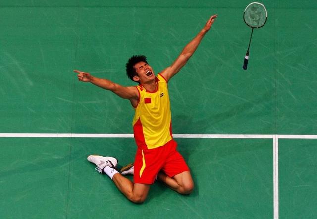 手的弱点 手的弱点