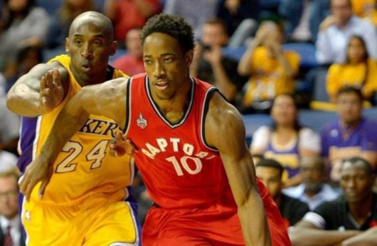 確保選手在 確保選手在