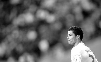 合作和技术 合作和技术