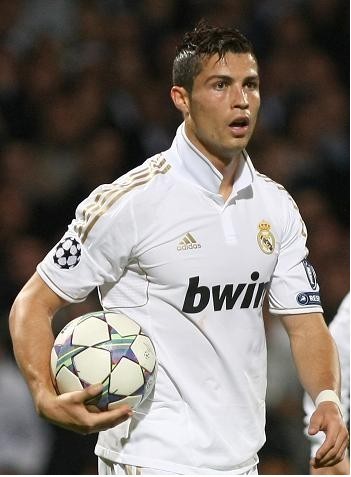 动力学设计 动力学设计