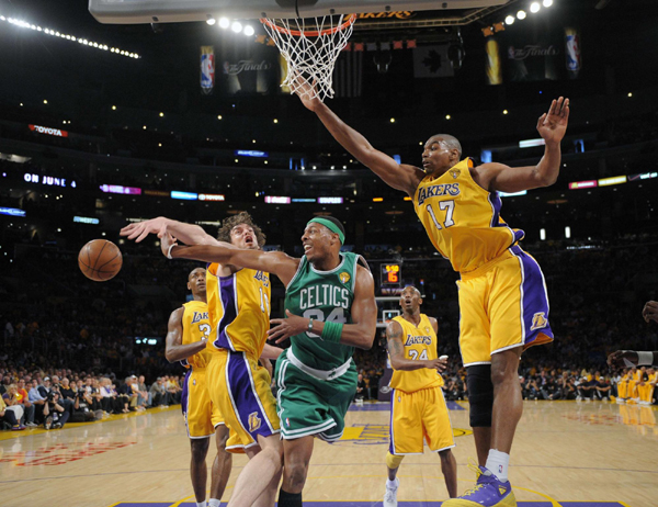 不仅是红牛 不仅是红牛