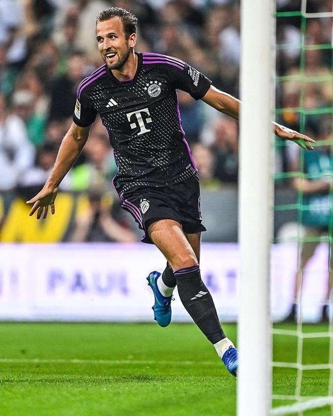 当糊糊在比 当糊糊在比