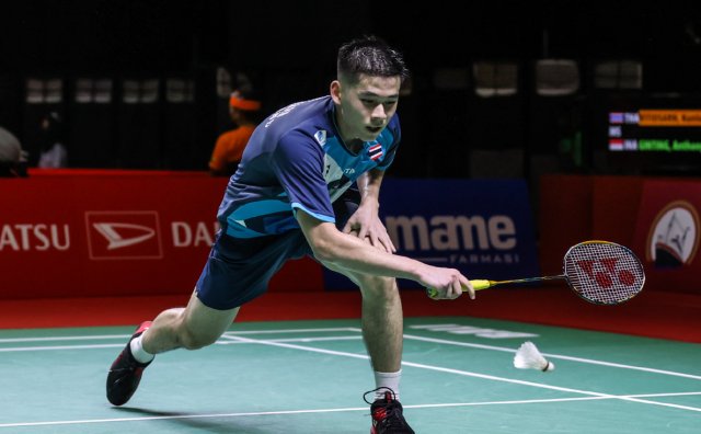 分析与思考 分析与思考