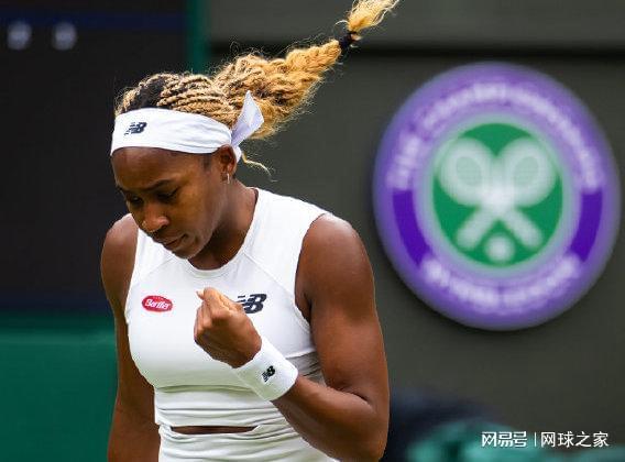 的重要性 的重要性