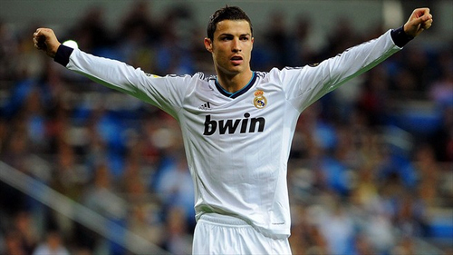 這一事件中 這一事件中