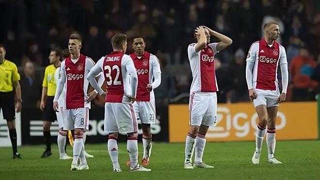 闖入行為有 闖入行為有