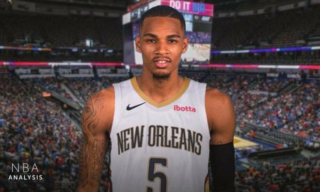 享受传统的 享受传统的