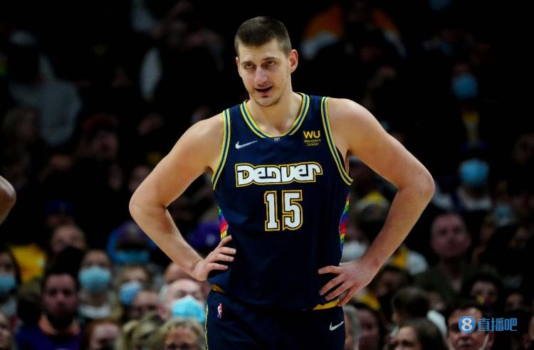 地方文化 地方文化