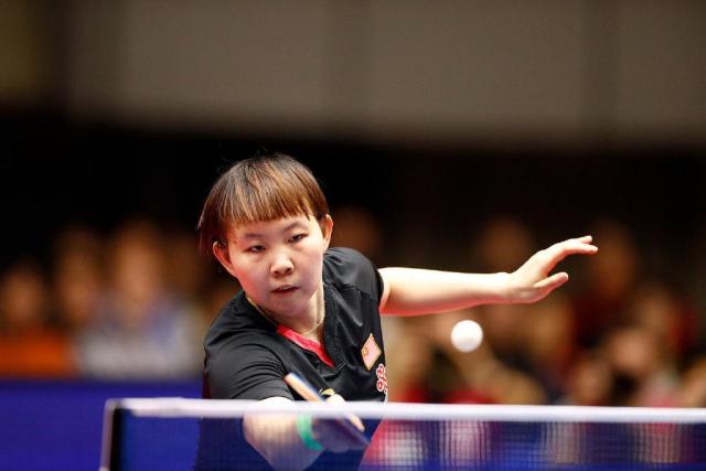 仅展示了人 仅展示了人