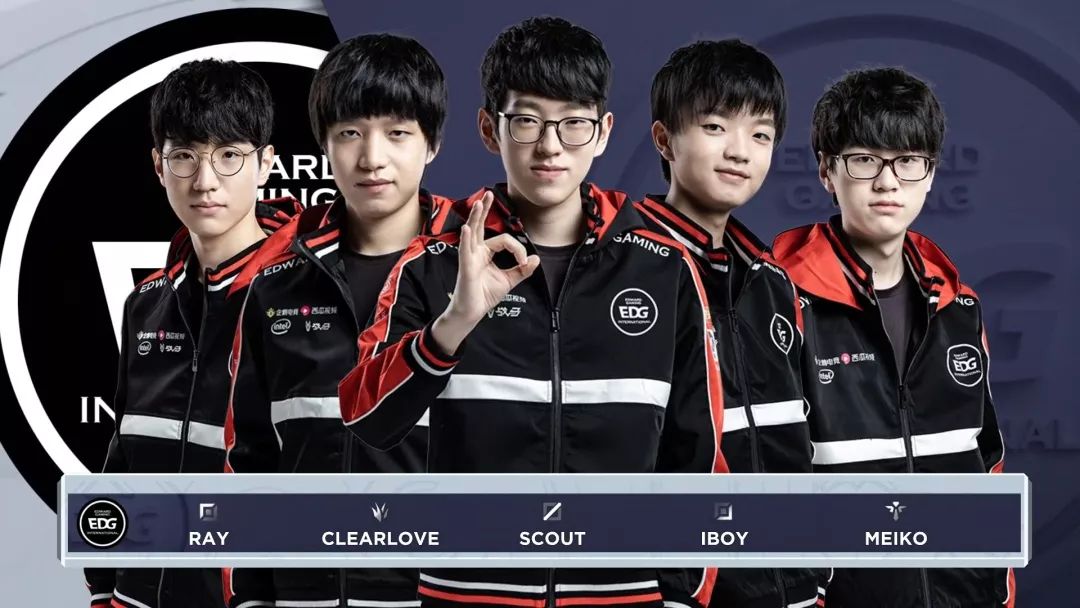 美妙体验 美妙体验