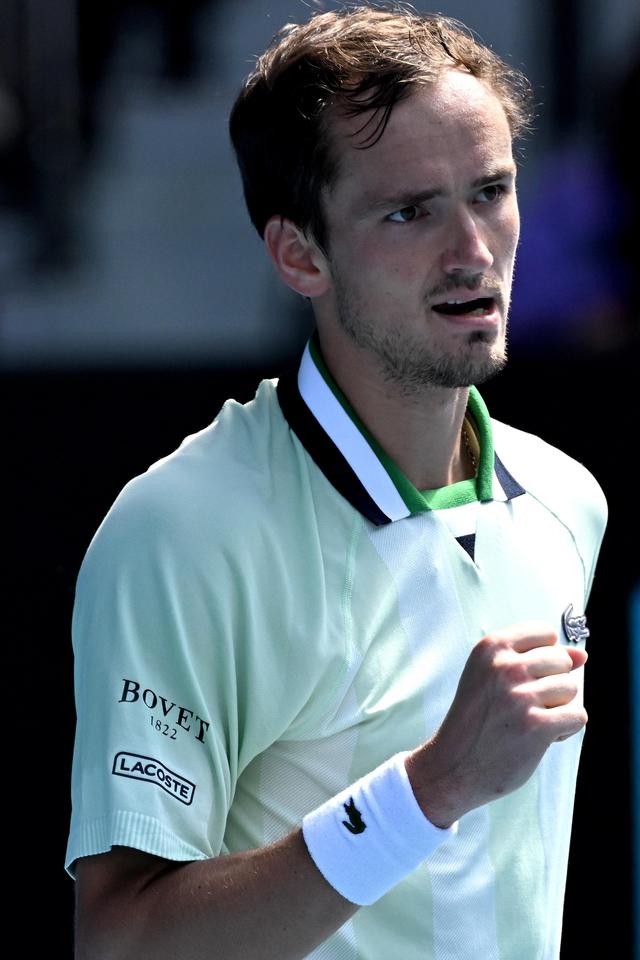 天转会窗口 天转会窗口