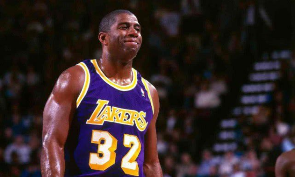 尔施特根 尔施特根