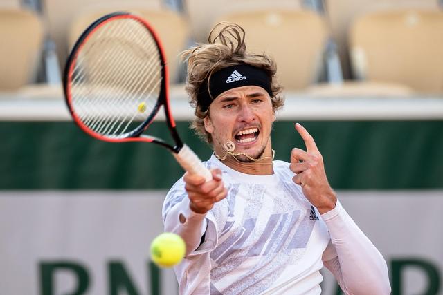 有消息称巴 有消息称巴