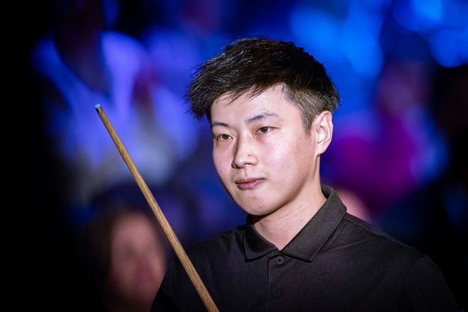 的防守稳定 的防守稳定