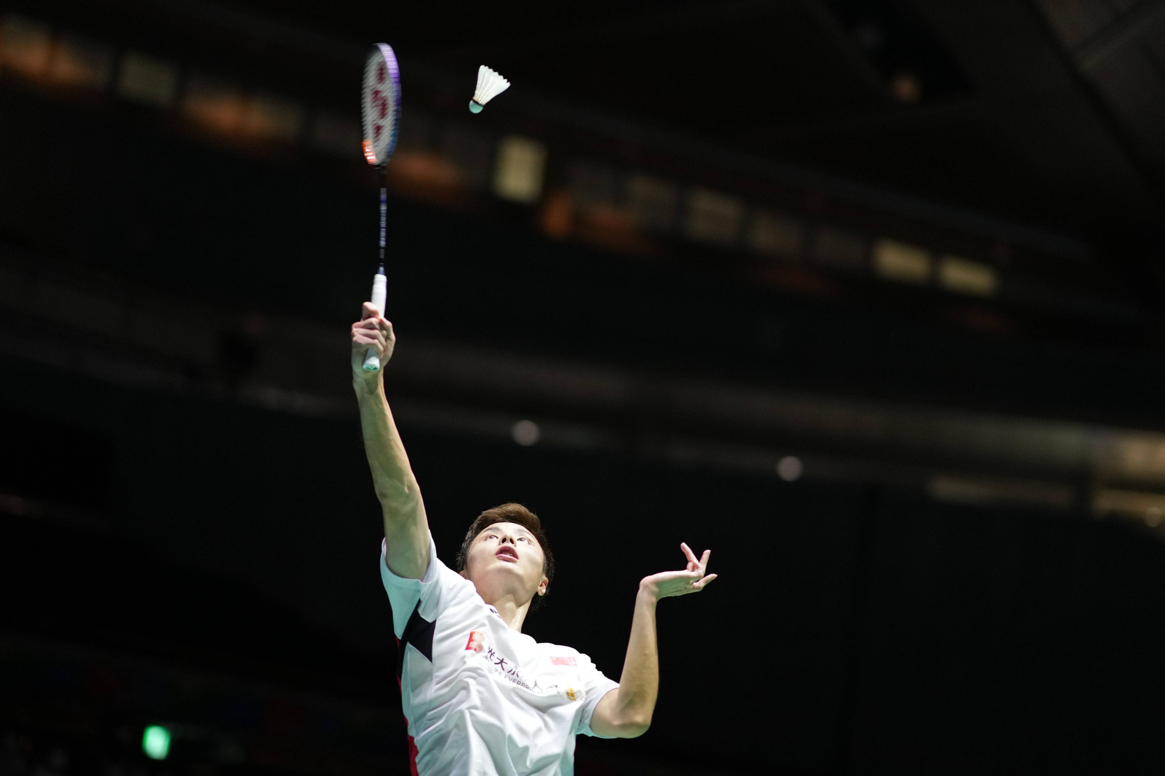 强队之间的 强队之间的