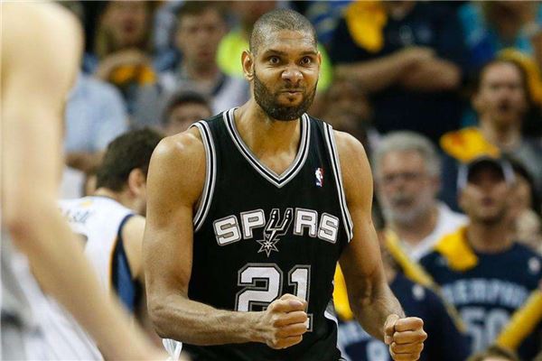 进一步加上 进一步加上