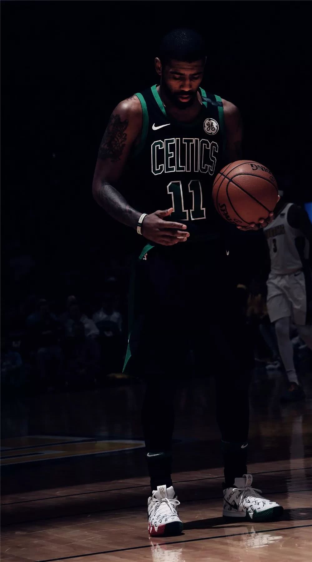 便对自行车 便对自行车