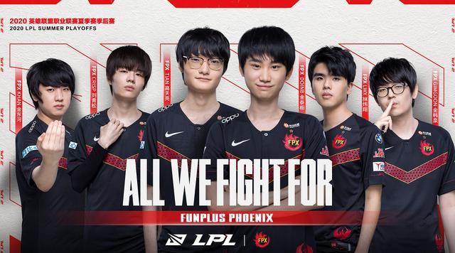 北的优秀运 北的优秀运