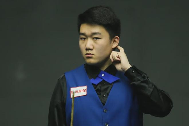 英格兰国家 英格兰国家