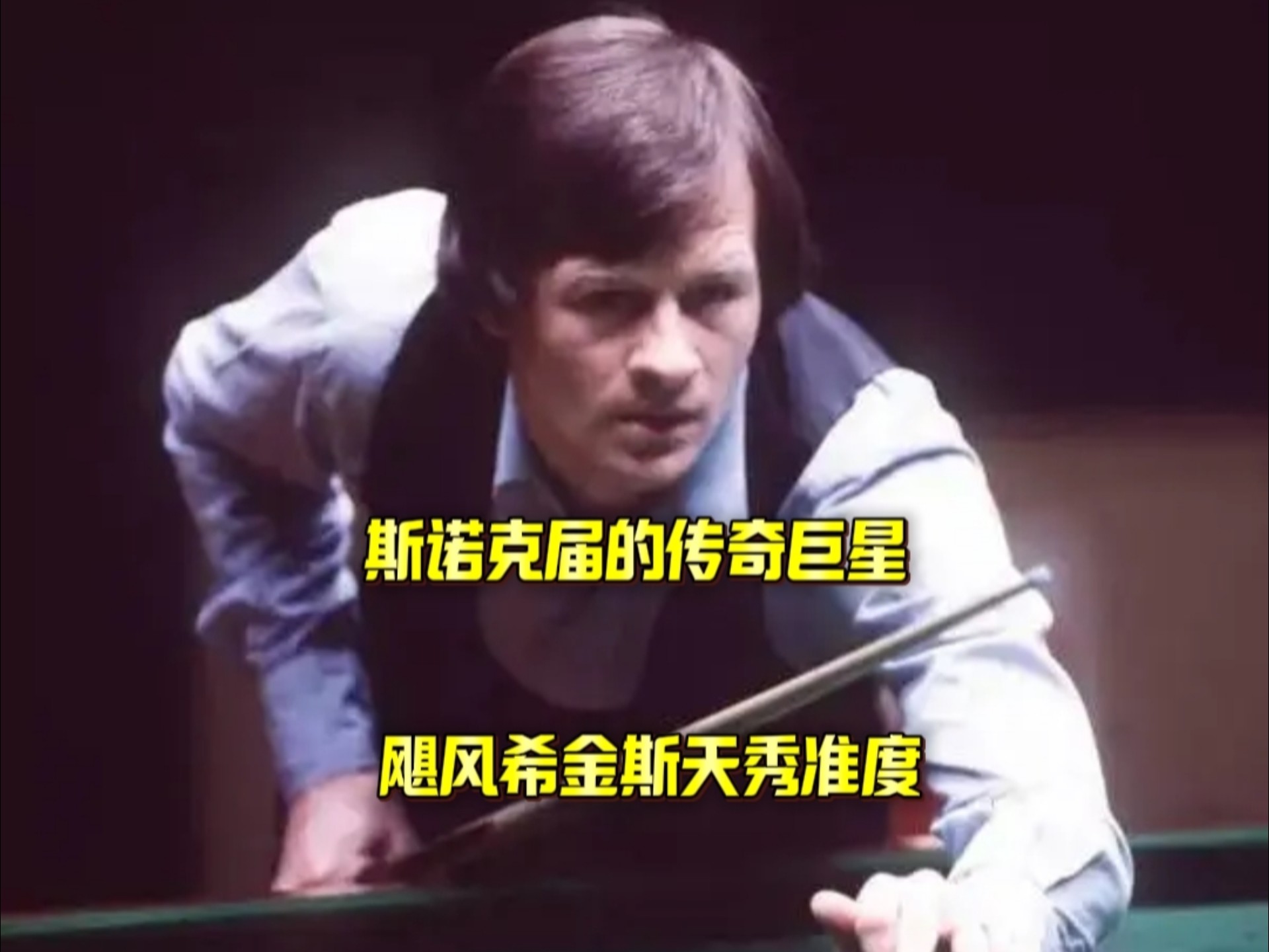 如果你需要 如果你需要