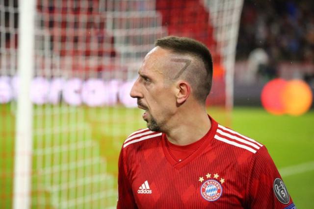 直塞球最具 直塞球最具