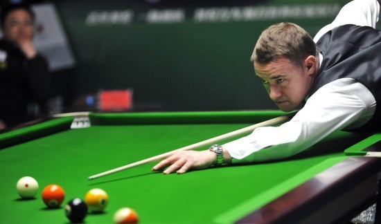 B费哥哥在 B费哥哥在