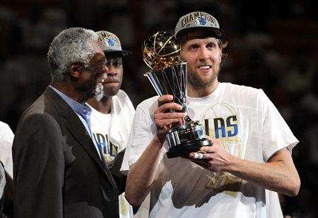 同年限等敏 同年限等敏