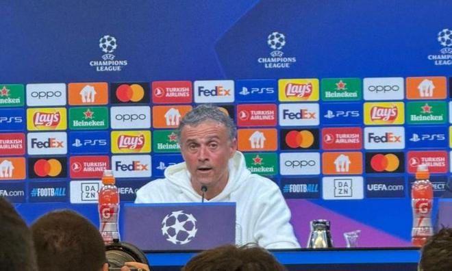 可能性进一 可能性进一