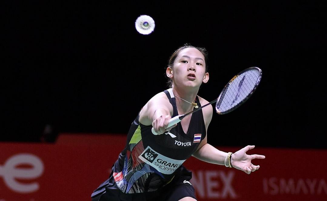 这一不足在 这一不足在