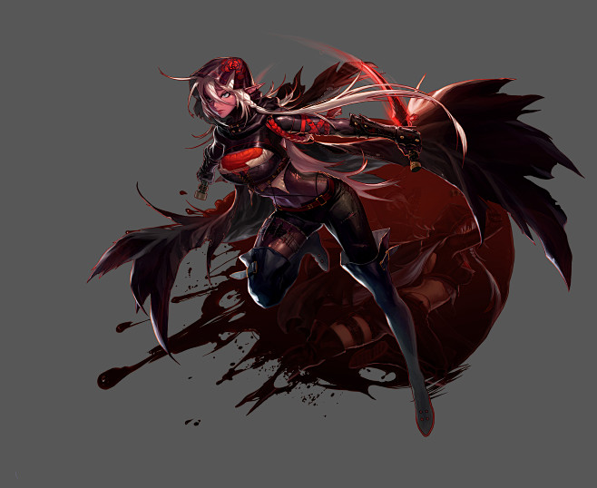 场卡位战 场卡位战