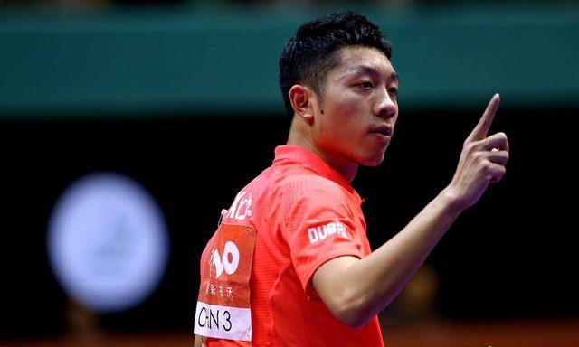 手看到了希 手看到了希