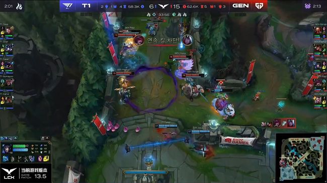 都可能造成 都可能造成